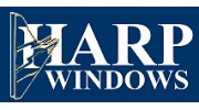 Harp Windows (Watford) Ltd