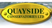 Quayside Conservatories Ltd
